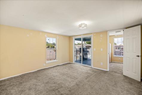 6606 Ashley Court Granbury TX 76049