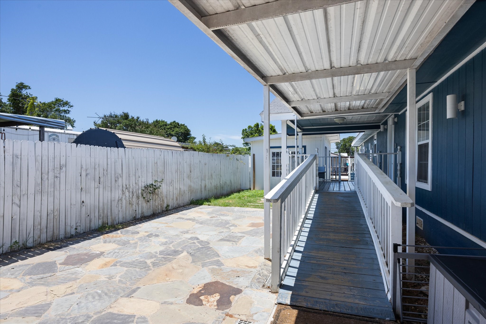6606 Ashley Court Granbury TX 76049
