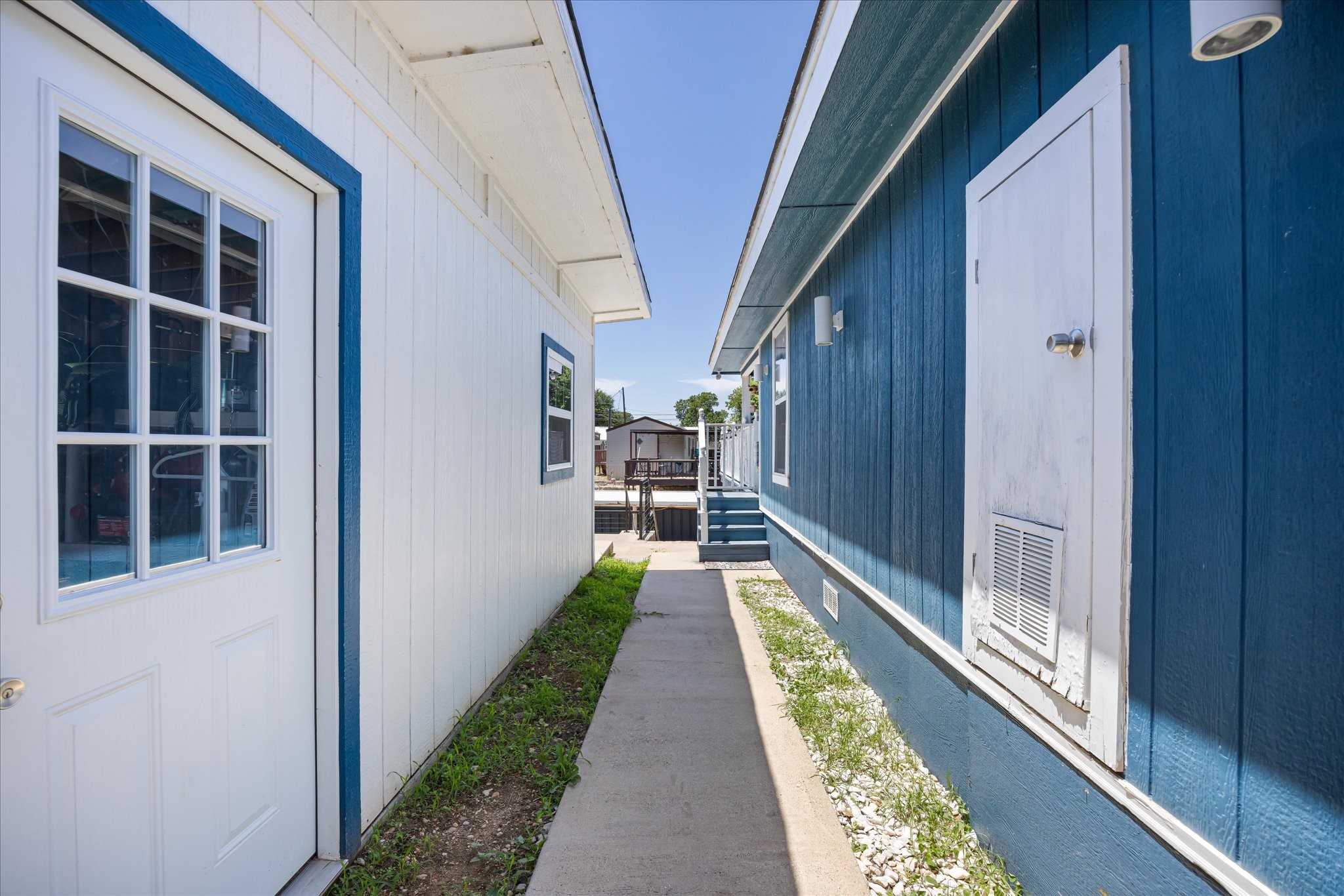 6606 Ashley Court Granbury TX 76049