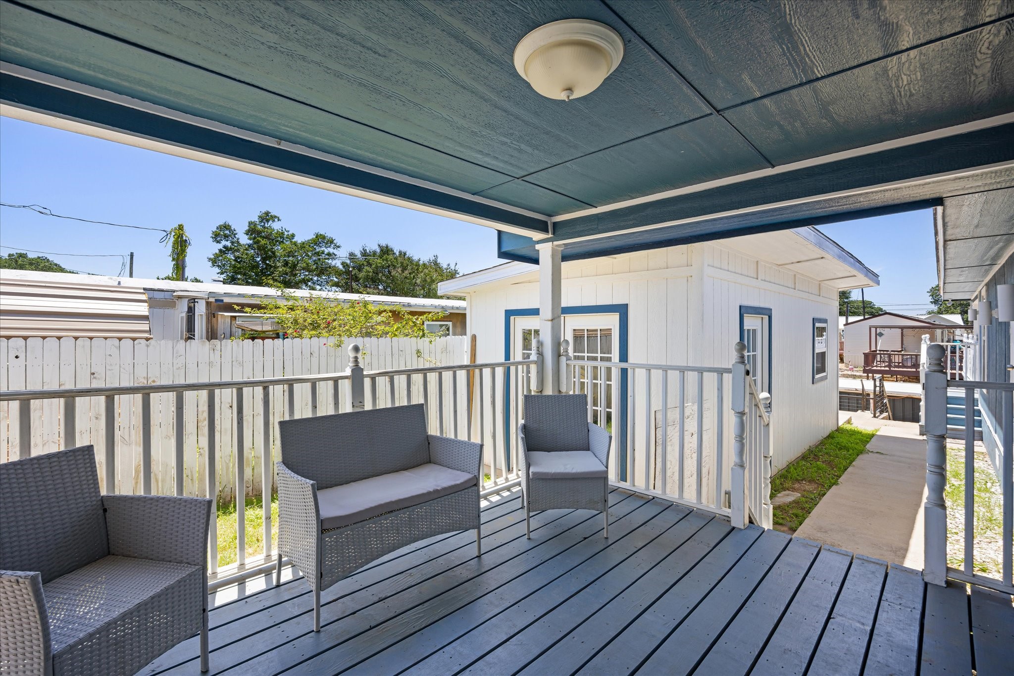 6606 Ashley Court Granbury TX 76049