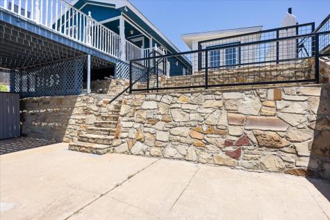 6606 Ashley Court Granbury TX 76049