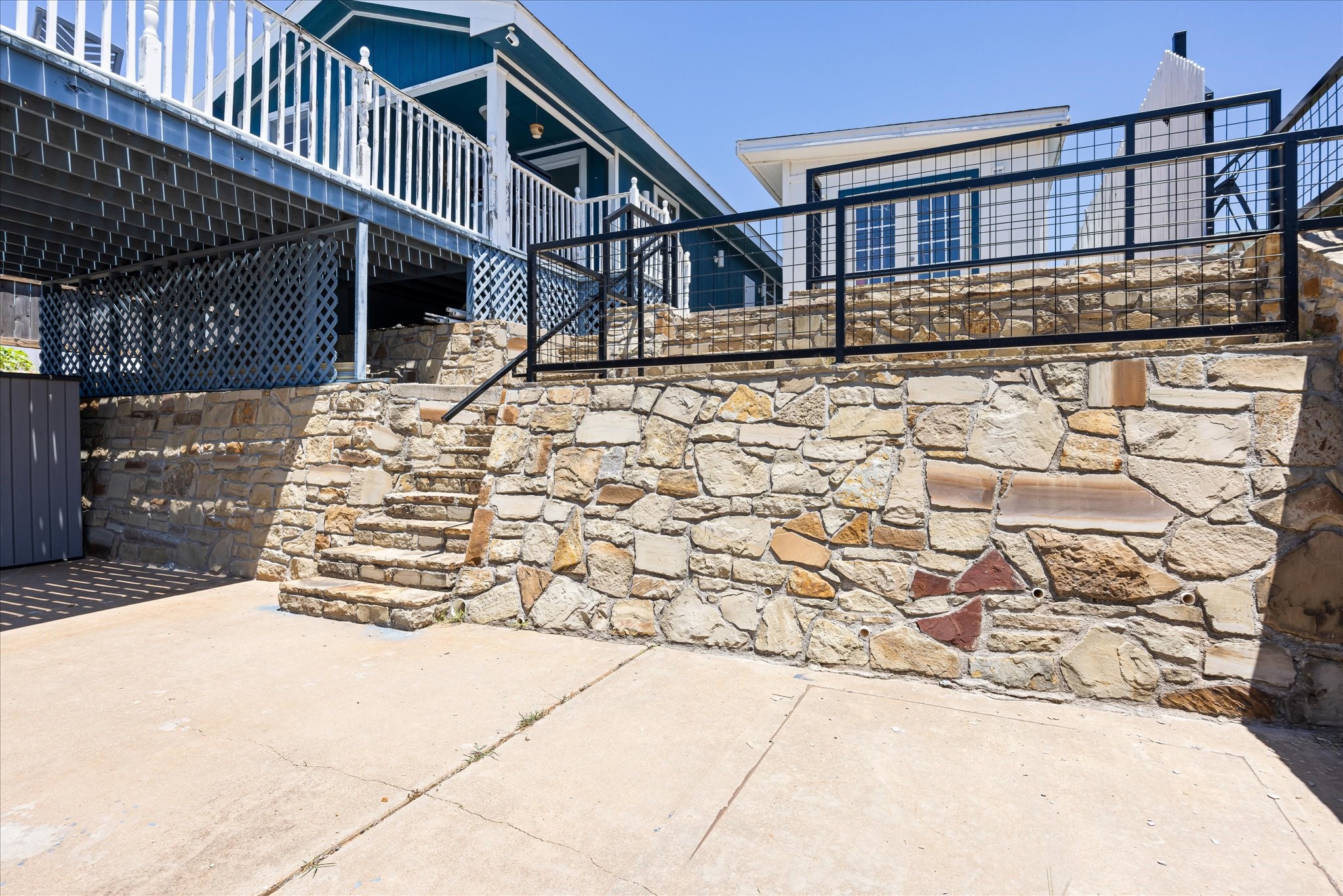 6606 Ashley Court Granbury TX 76049