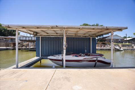 6606 Ashley Court Granbury TX 76049