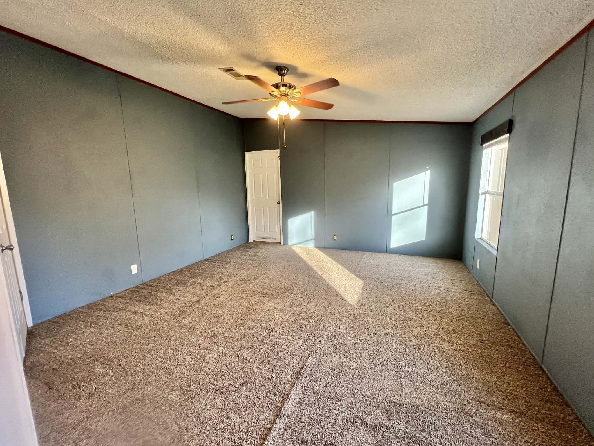 1085 Highland Circle Springtown TX 76082