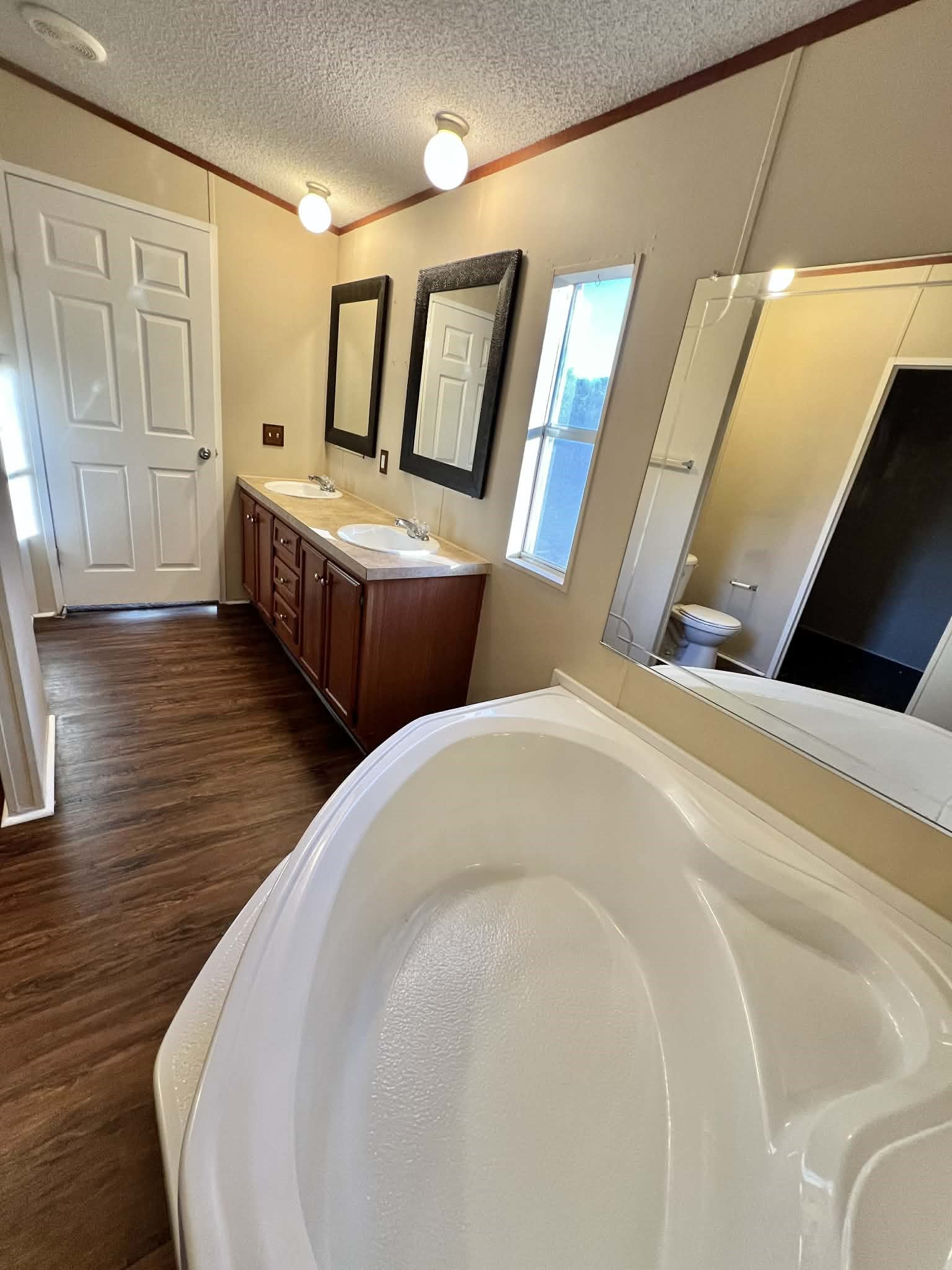1085 Highland Circle Springtown TX 76082