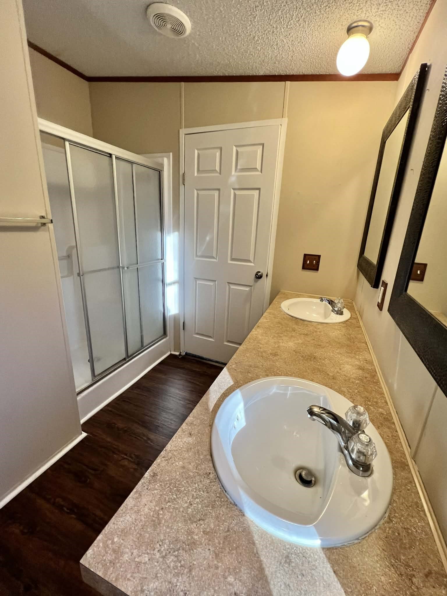 1085 Highland Circle Springtown TX 76082