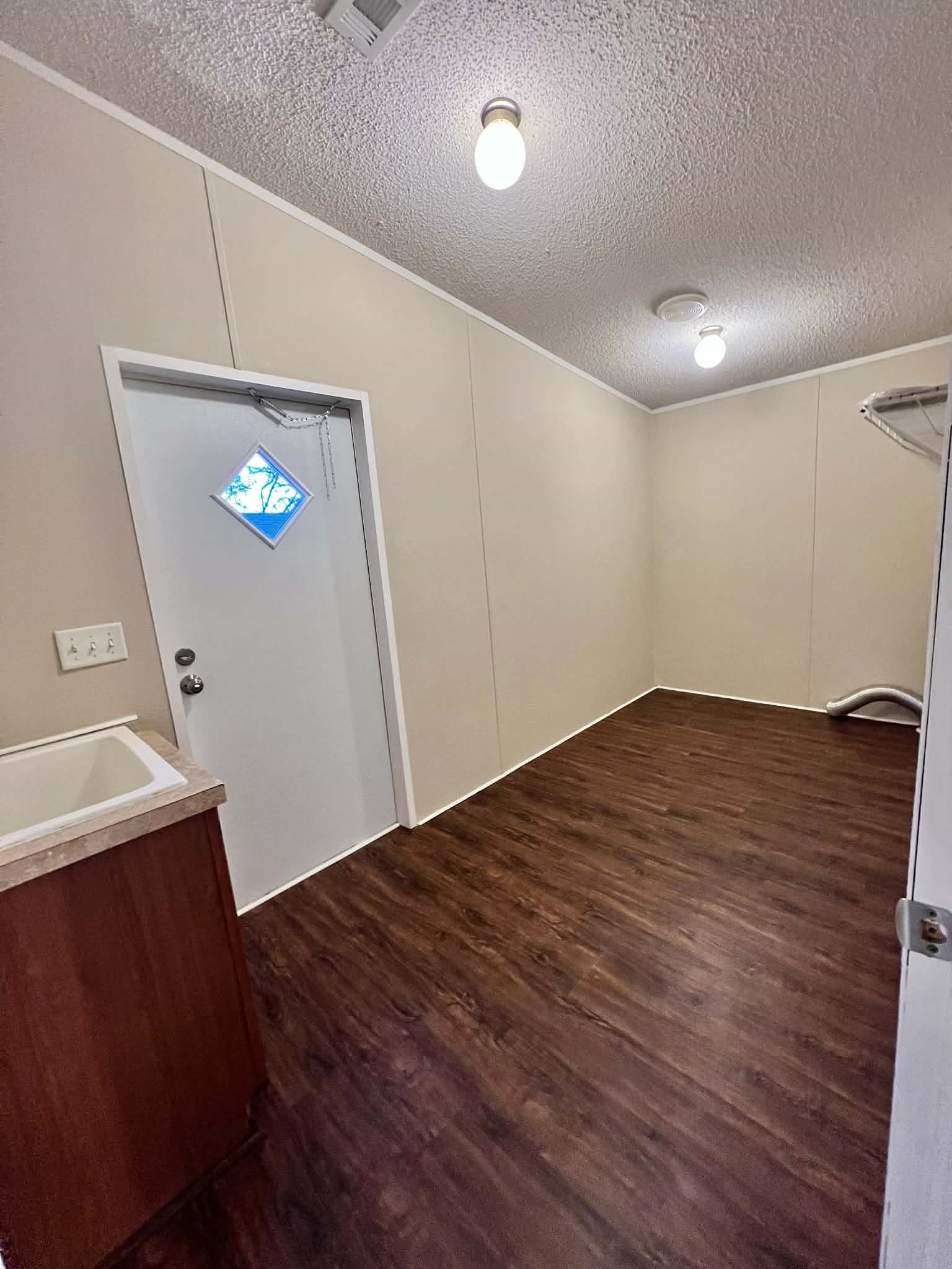 1085 Highland Circle Springtown TX 76082