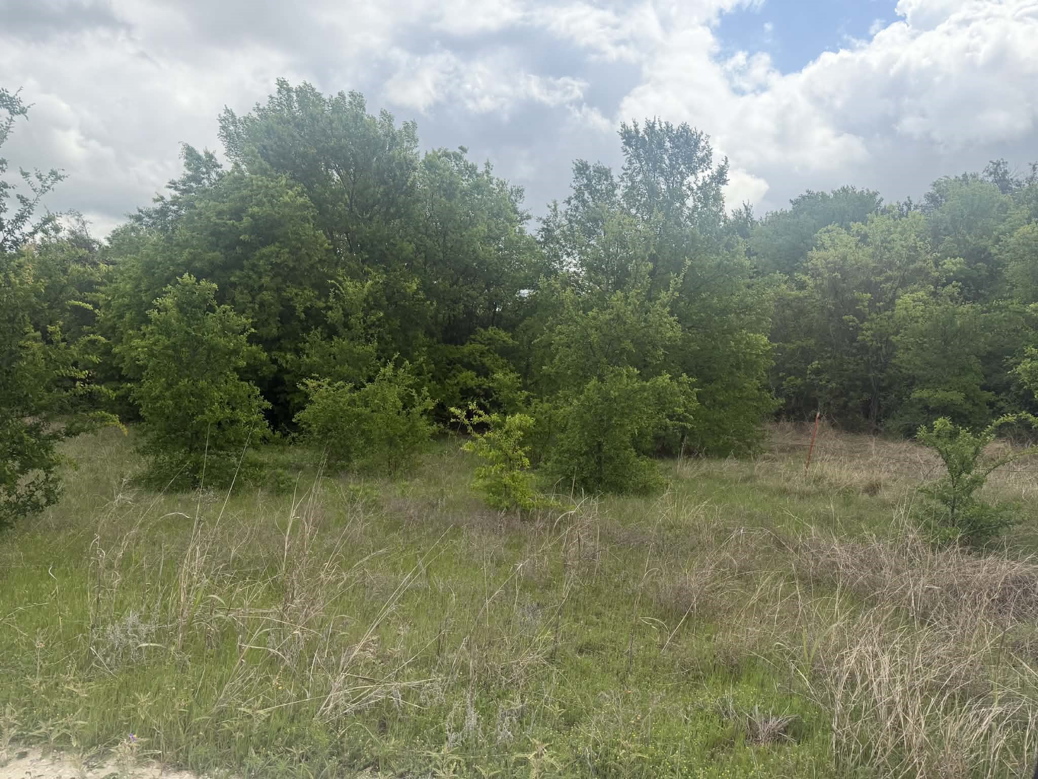 1085 Highland Circle Springtown TX 76082