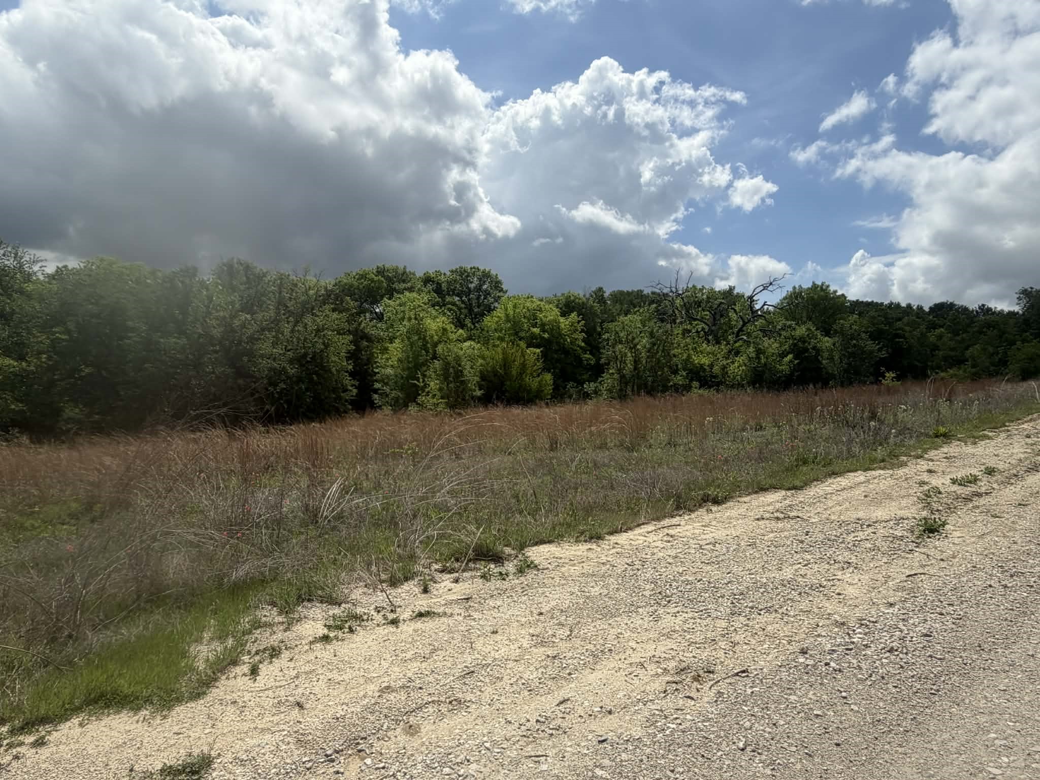 1085 Highland Circle Springtown TX 76082