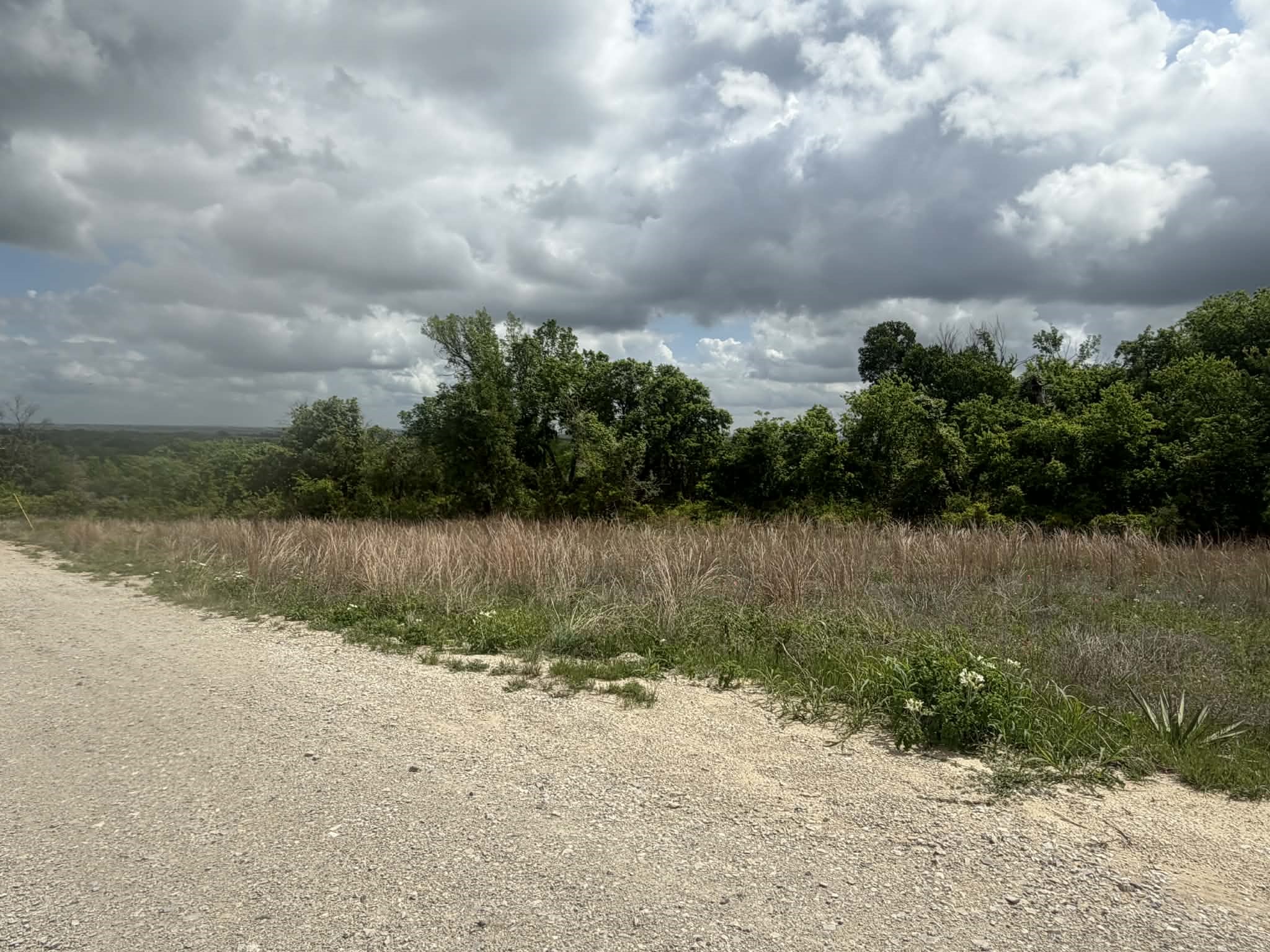 1085 Highland Circle Springtown TX 76082