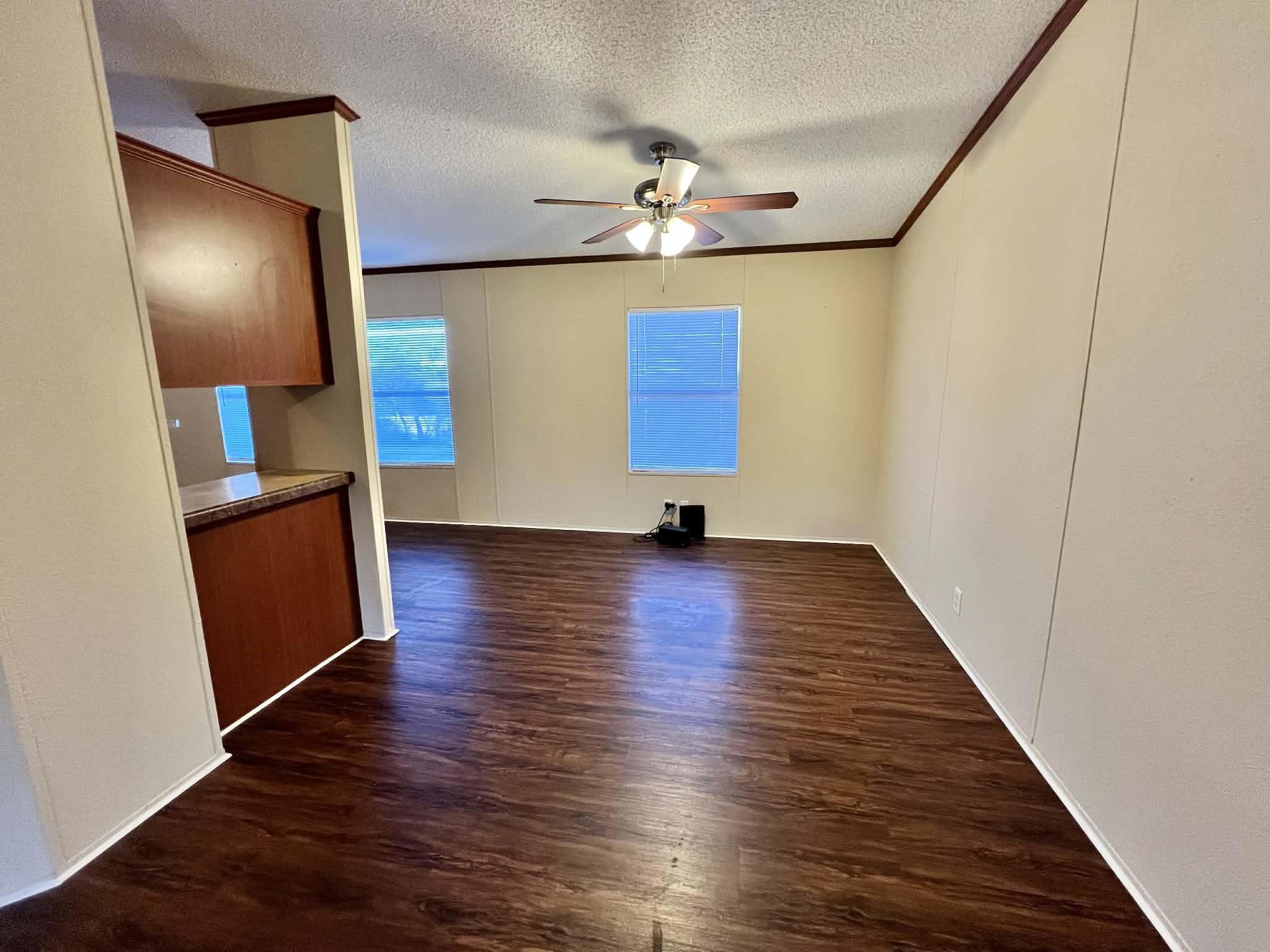 1085 Highland Circle Springtown TX 76082
