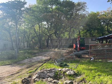 2922 Post Oak Street Granbury TX 76048