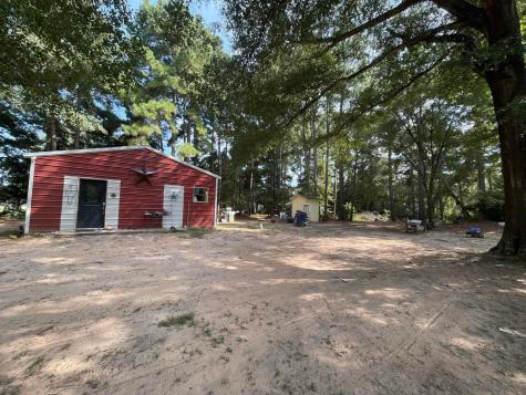 16399 N Us Highway 287 Tennessee Colony TX 75861
