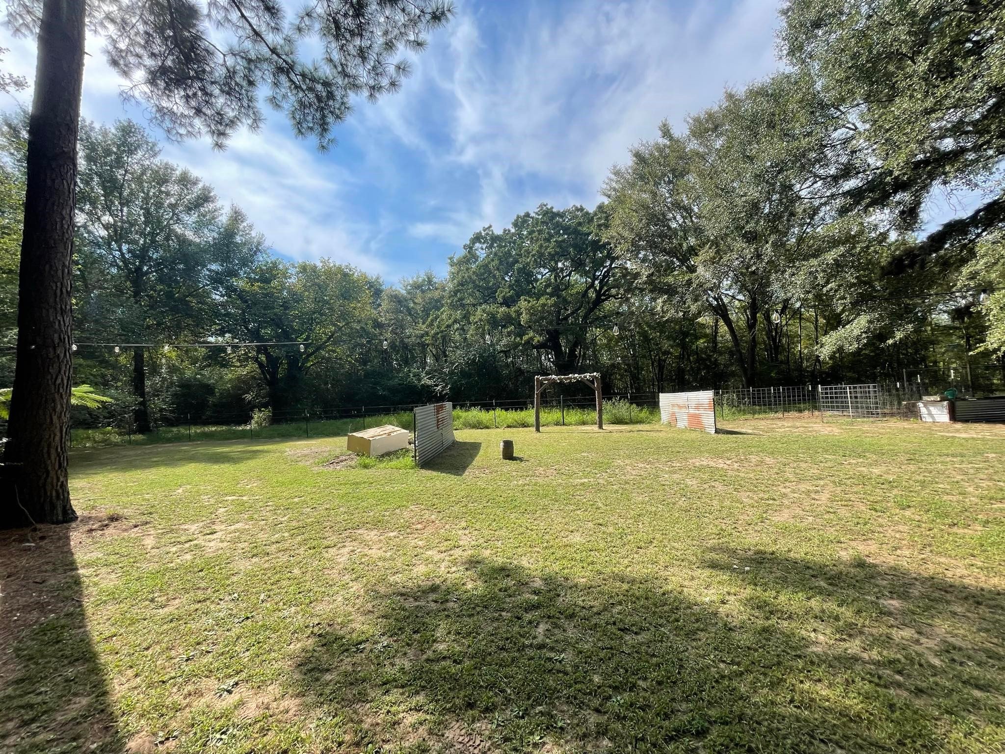 16399 N Us Highway 287 Tennessee Colony TX 75861