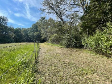 16399 N Us Highway 287 Tennessee Colony TX 75861
