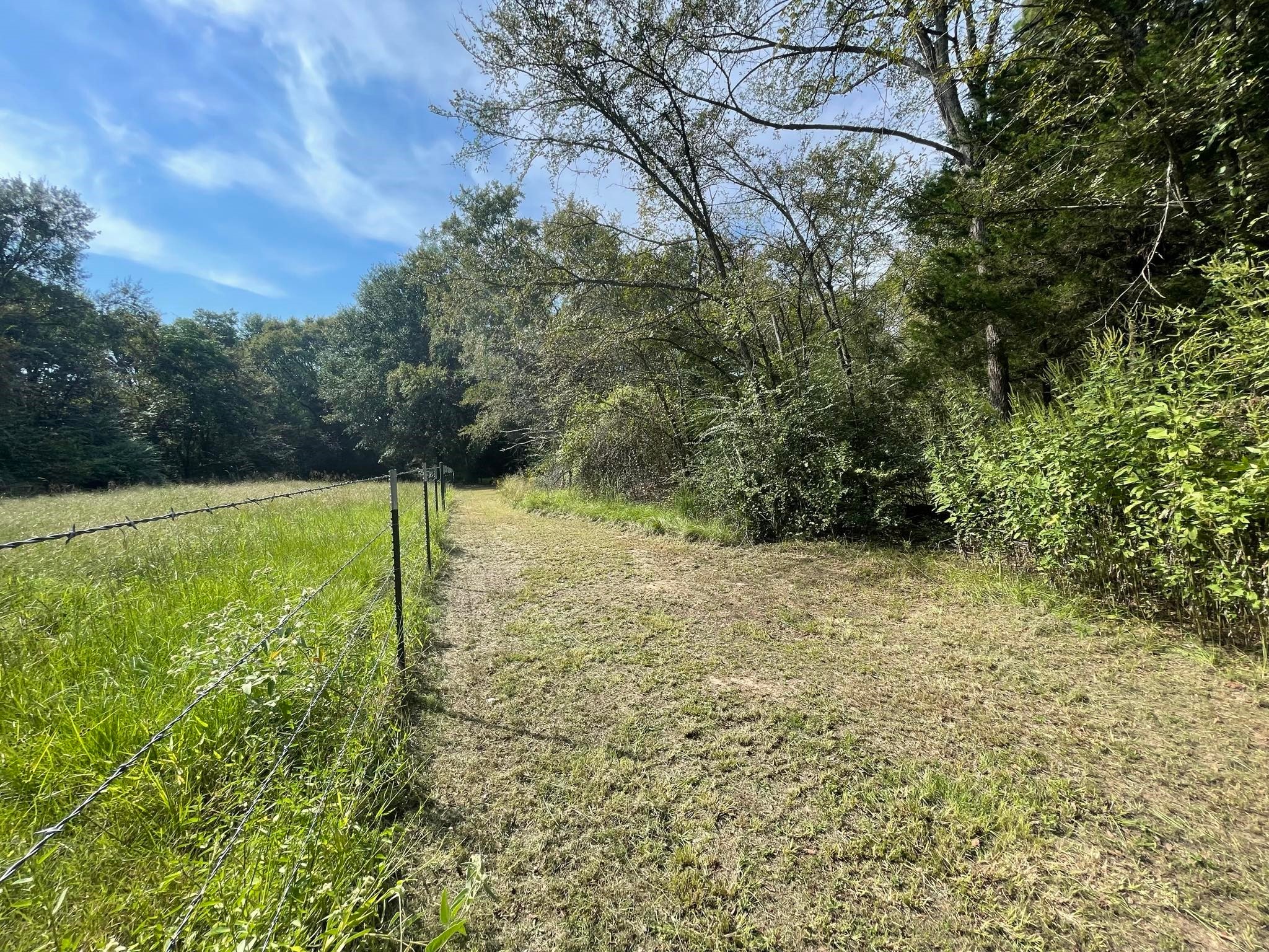 16399 N Us Highway 287 Tennessee Colony TX 75861
