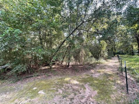 16399 N Us Highway 287 Tennessee Colony TX 75861