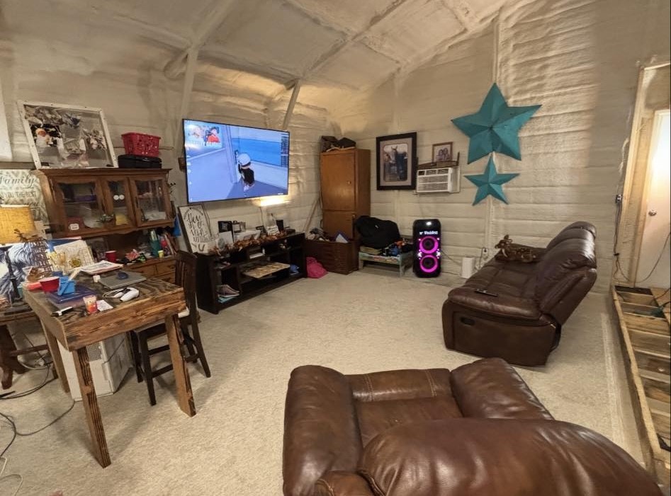 16399 N Us Highway 287 Tennessee Colony TX 75861