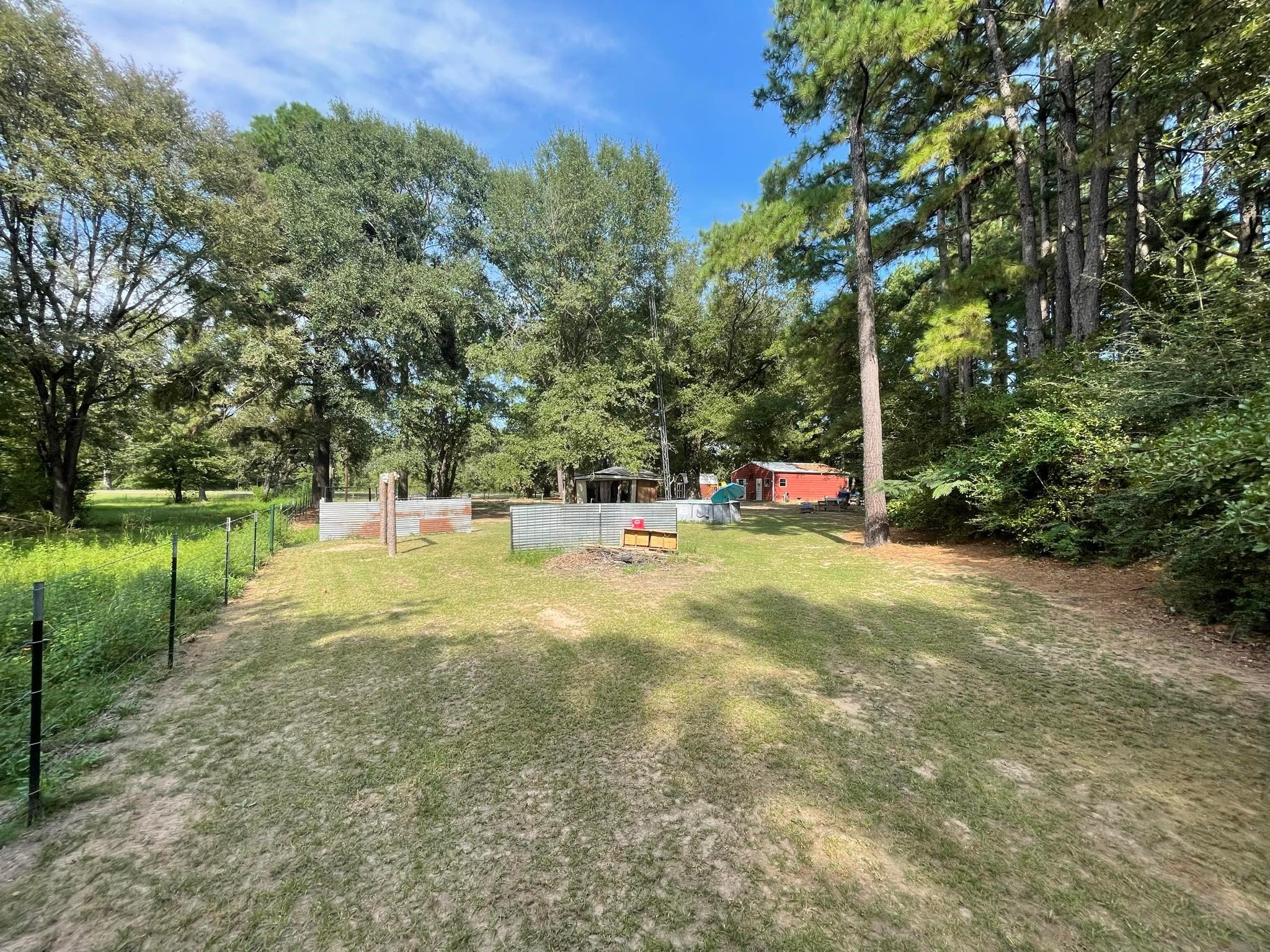 16399 N Us Highway 287 Tennessee Colony TX 75861