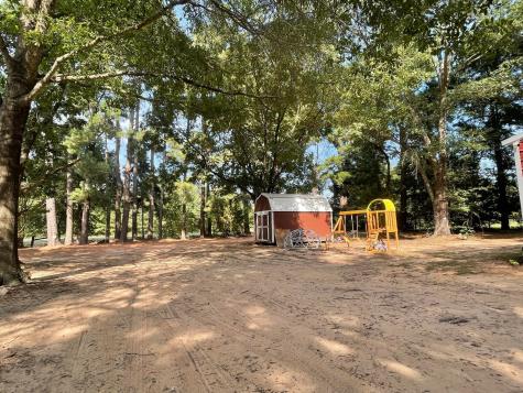 16399 N Us Highway 287 Tennessee Colony TX 75861