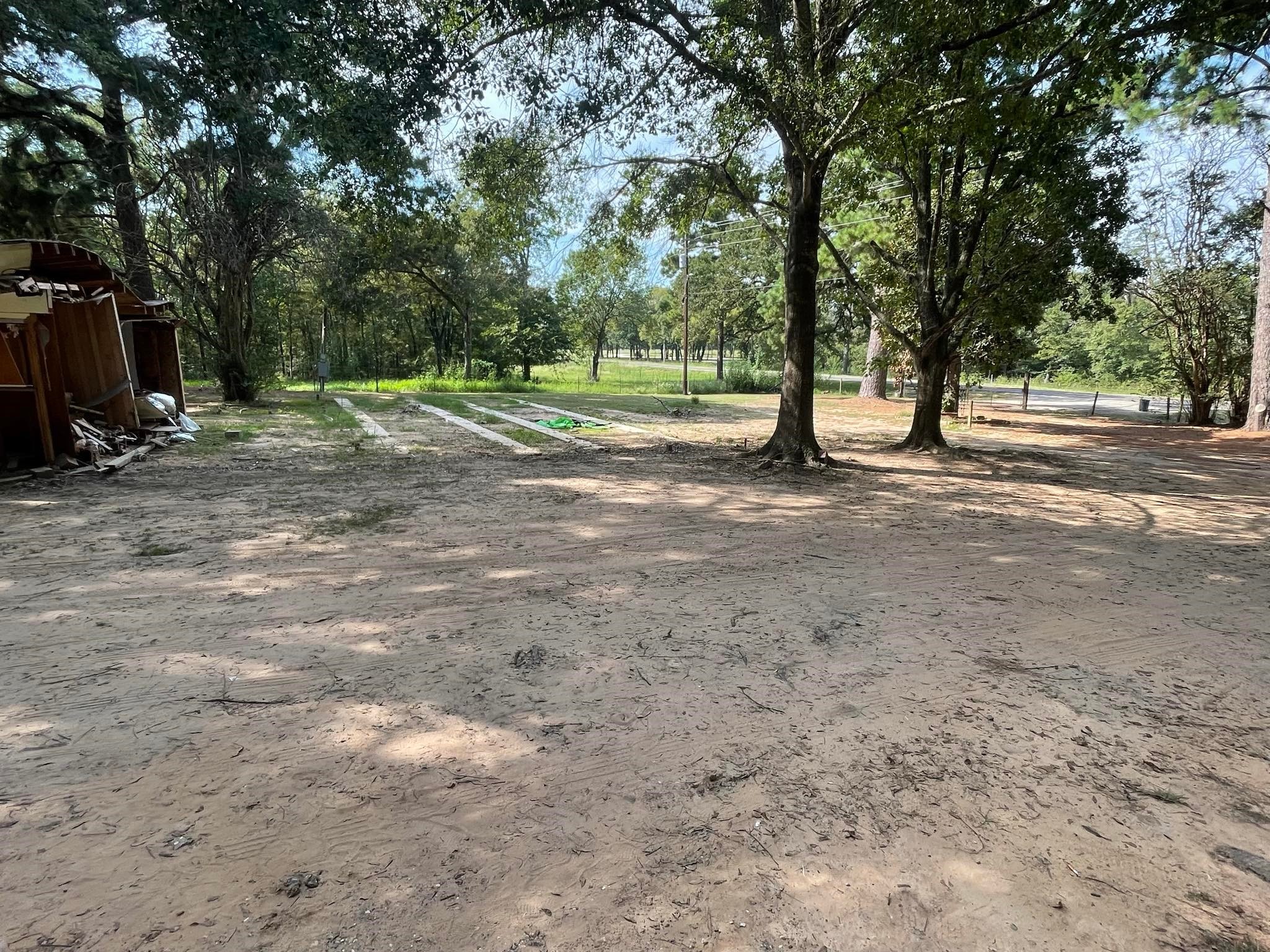 16399 N Us Highway 287 Tennessee Colony TX 75861