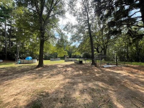 16399 N Us Highway 287 Tennessee Colony TX 75861