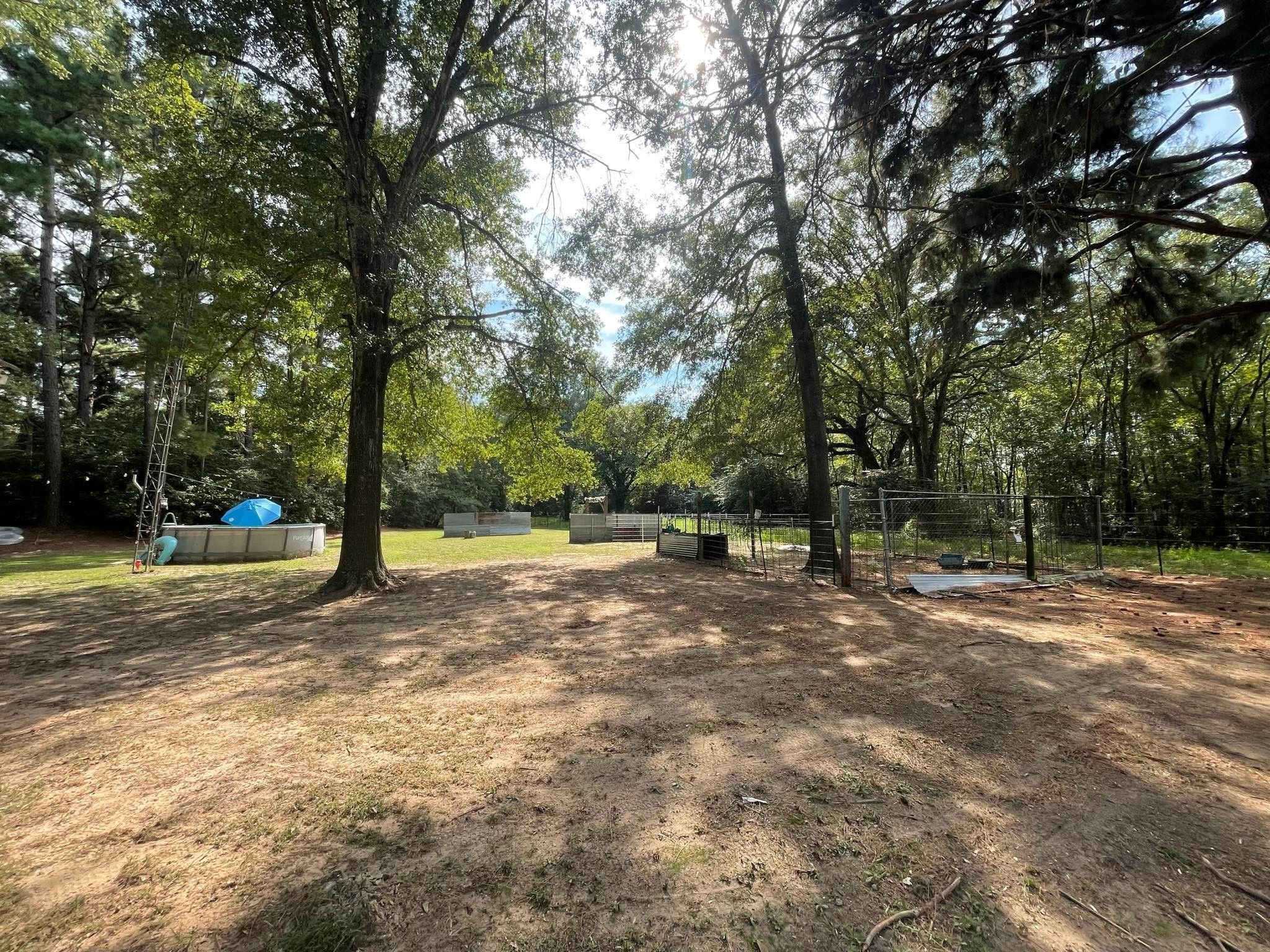 16399 N Us Highway 287 Tennessee Colony TX 75861