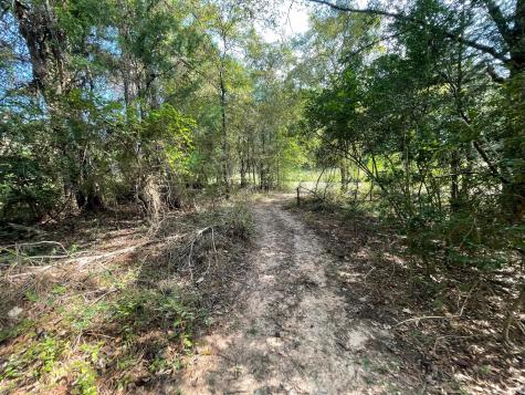 16399 N Us Highway 287 Tennessee Colony TX 75861