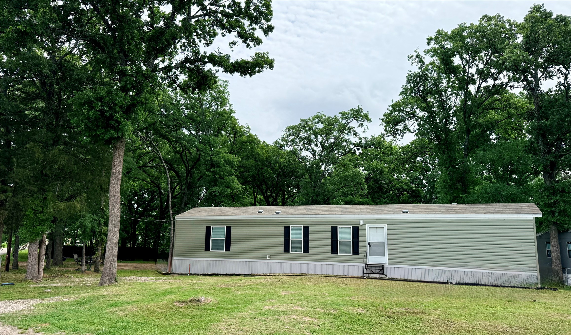3193 Timberwild Wills Point TX 75169