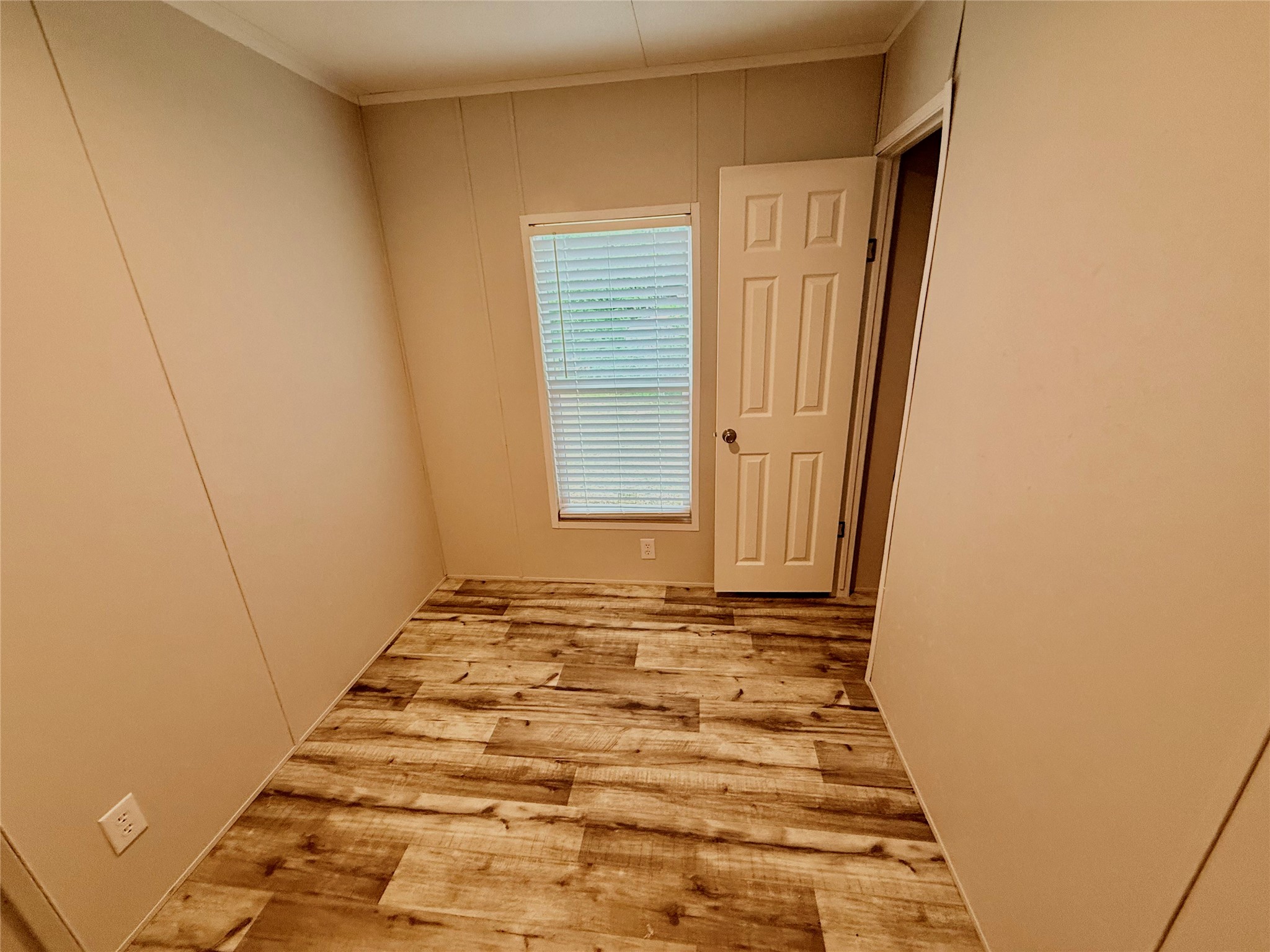 3193 Timberwild Wills Point TX 75169