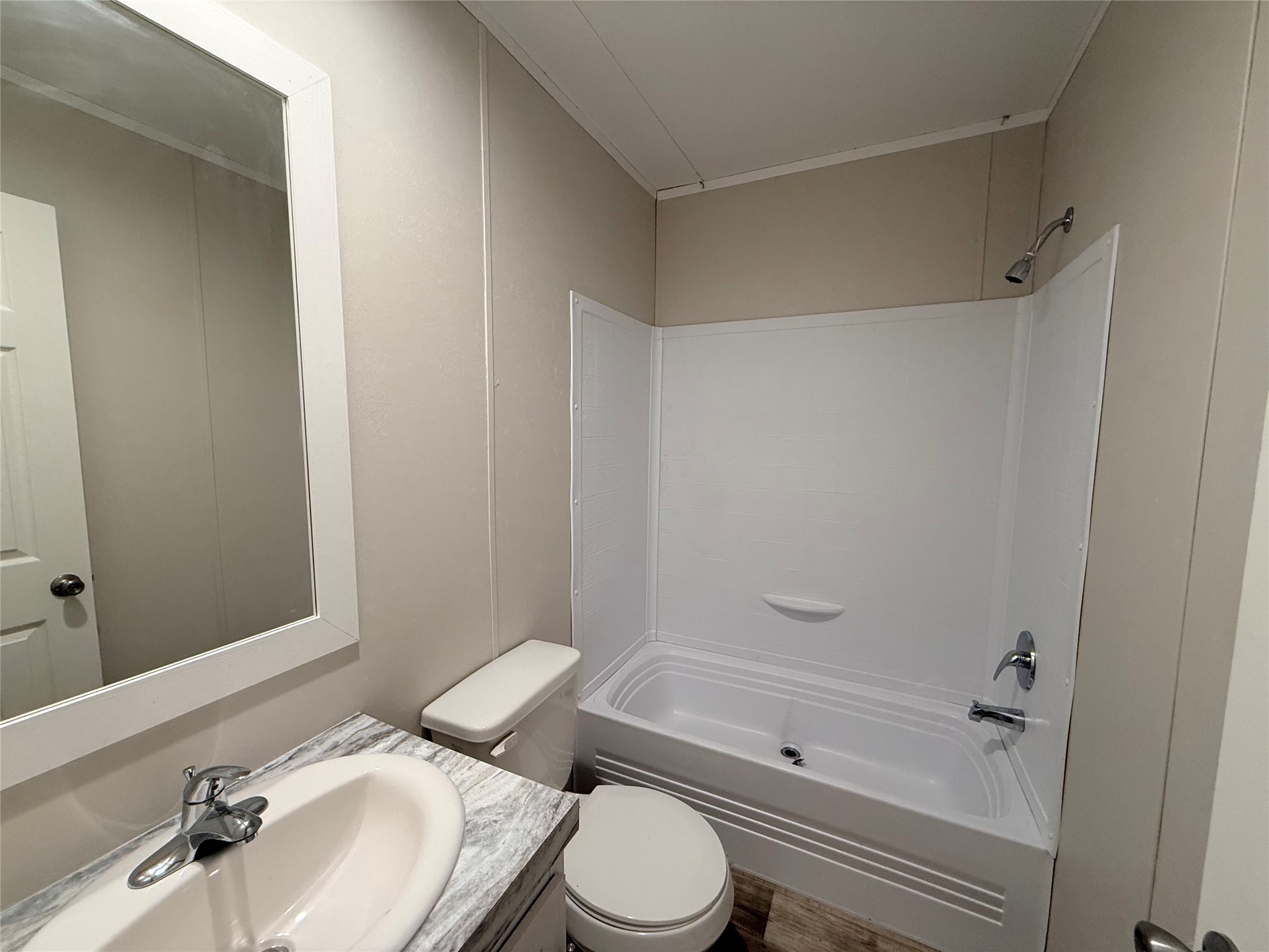 3193 Timberwild Wills Point TX 75169