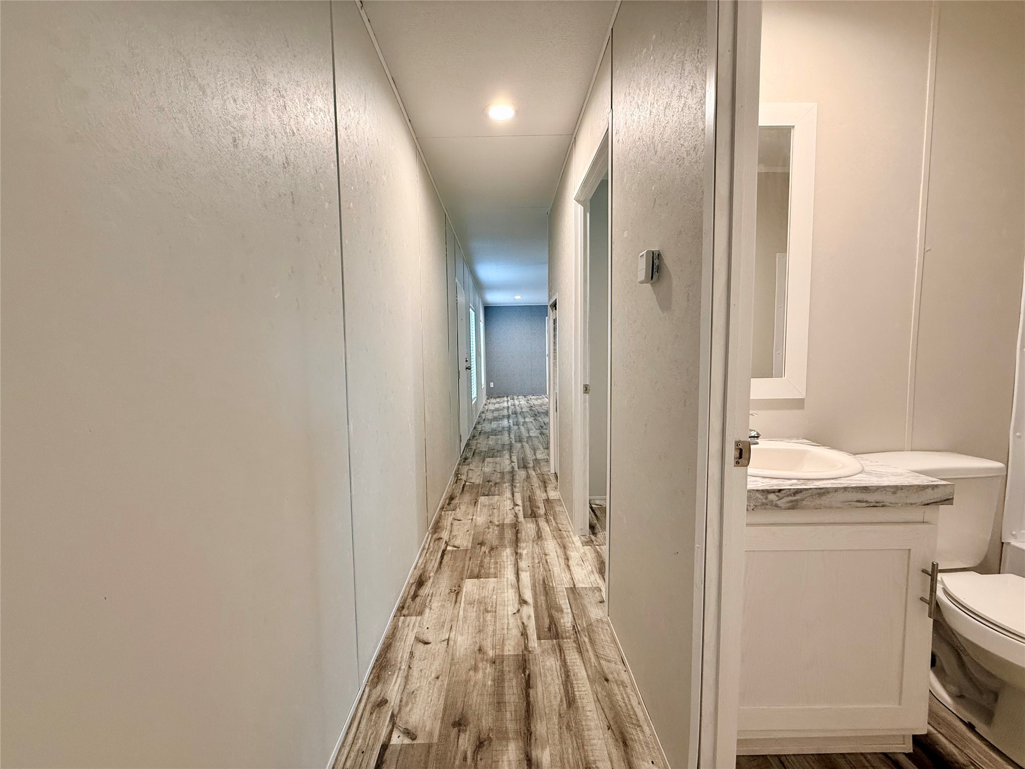 3193 Timberwild Wills Point TX 75169