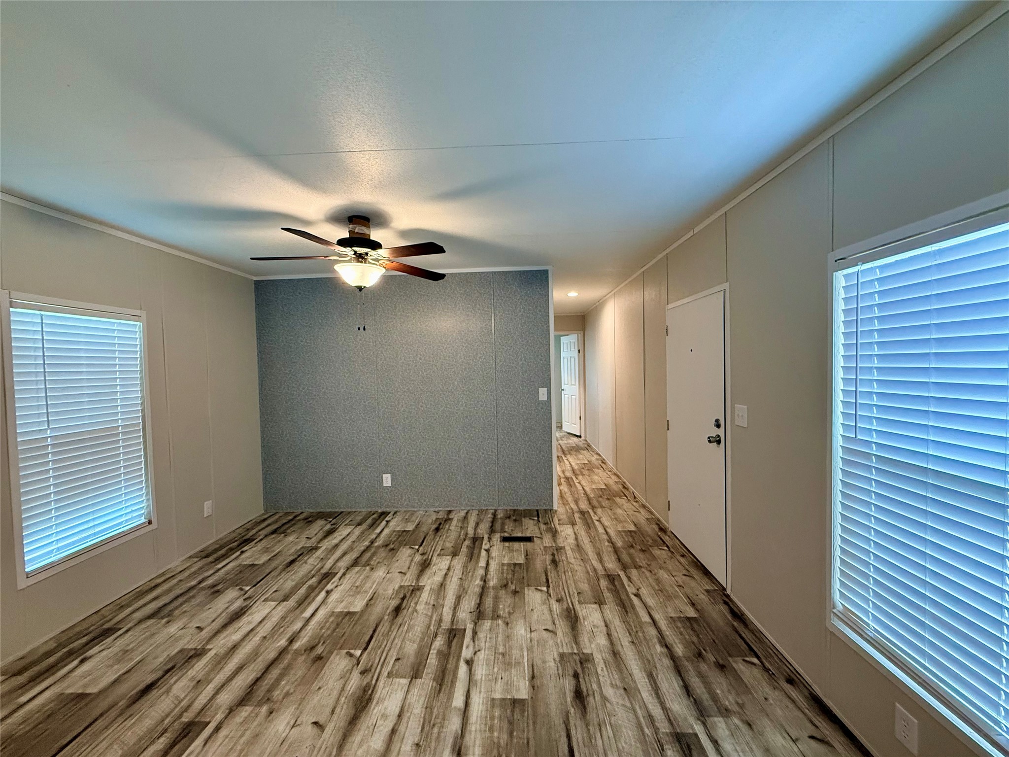 3193 Timberwild Wills Point TX 75169