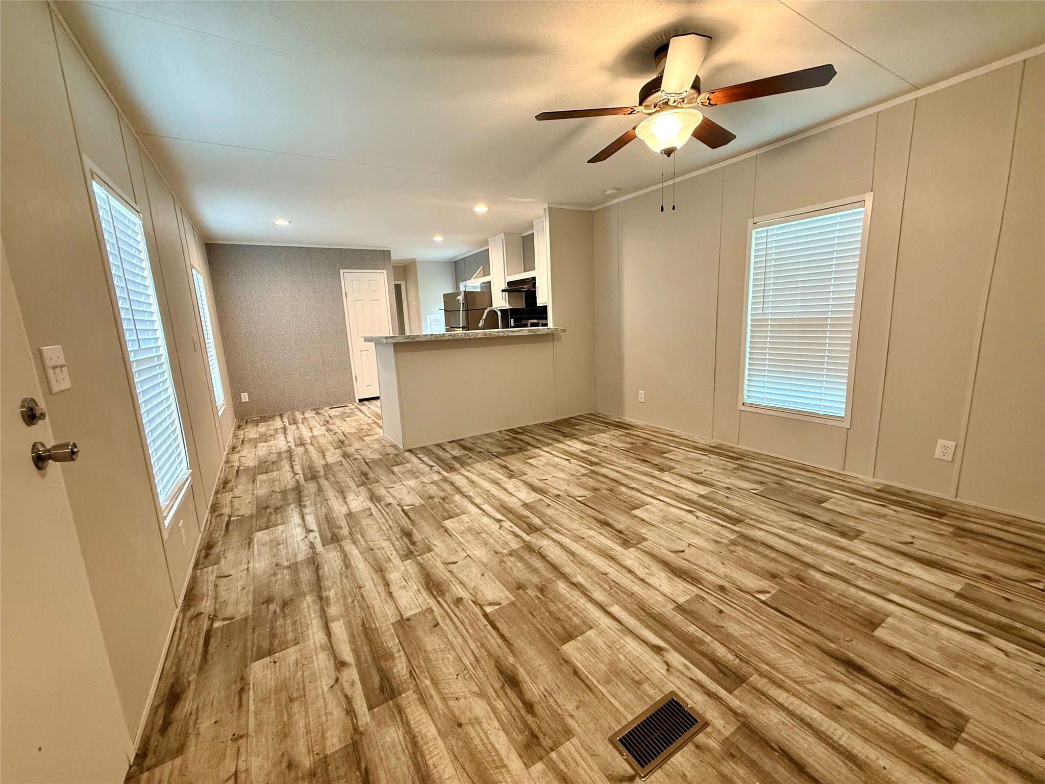 3193 Timberwild Wills Point TX 75169