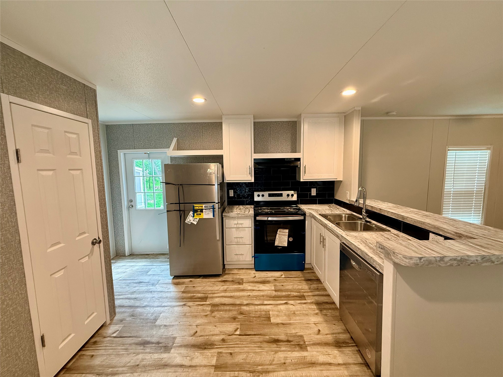 3193 Timberwild Wills Point TX 75169
