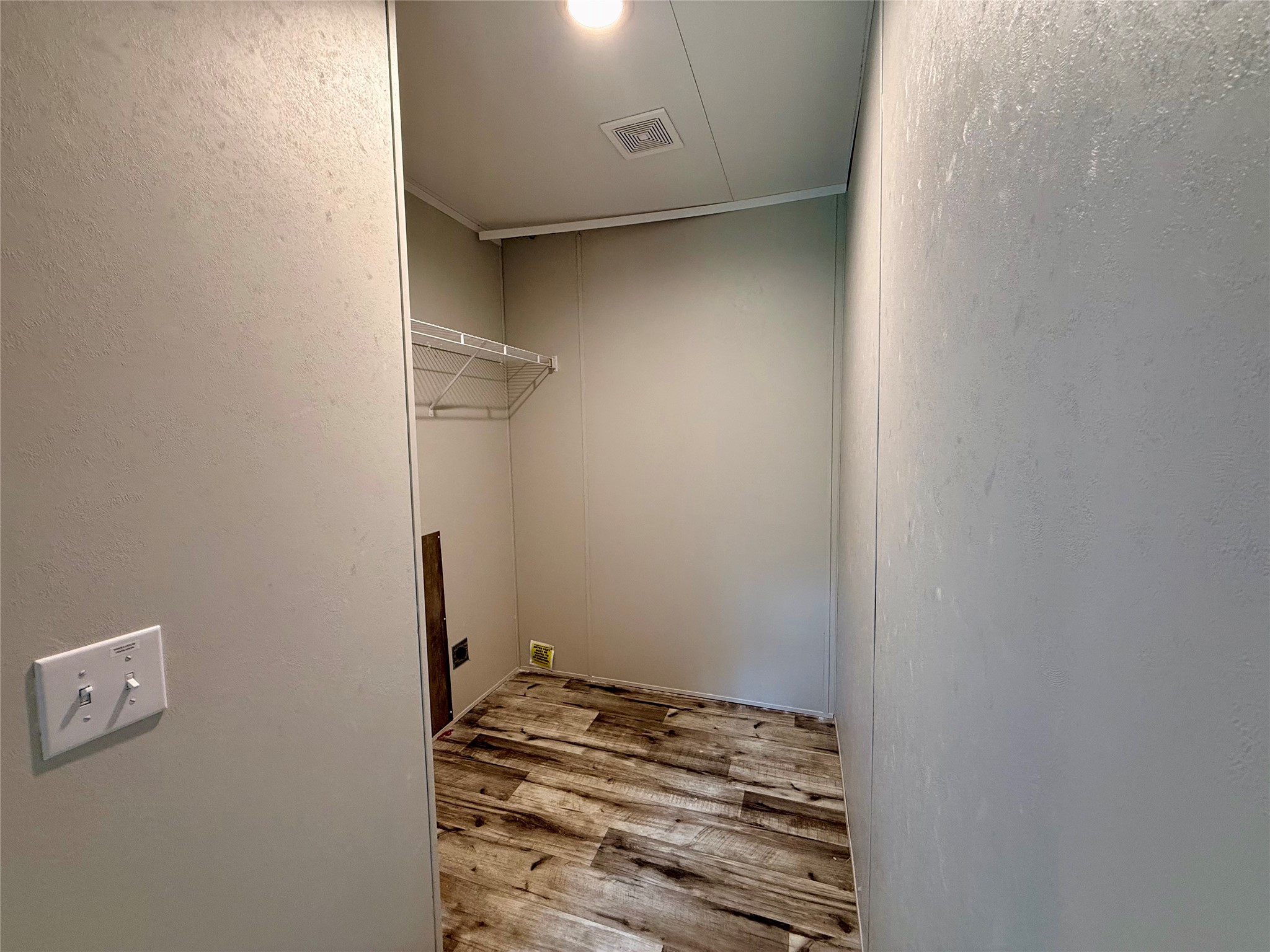 3193 Timberwild Wills Point TX 75169