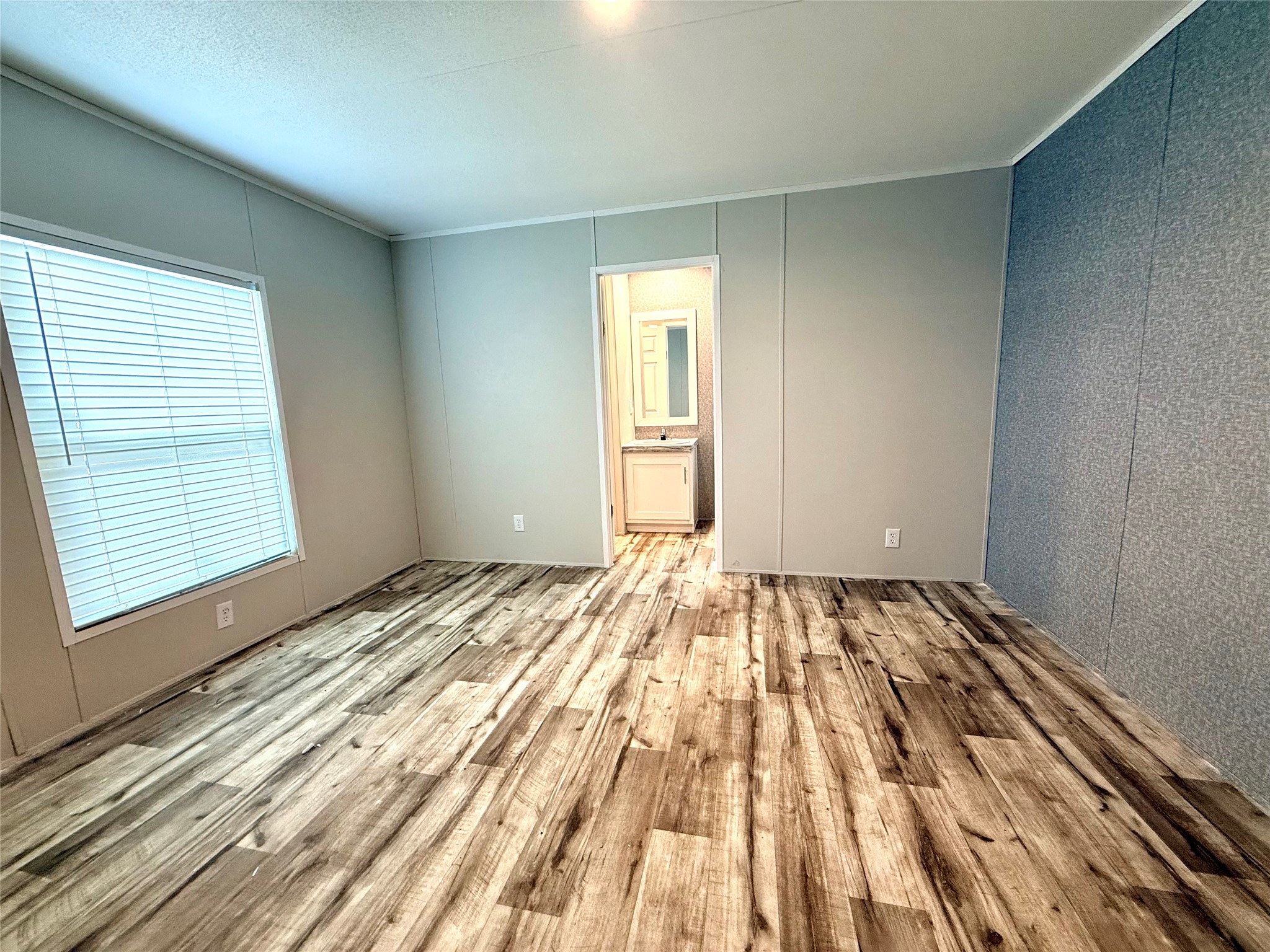 3193 Timberwild Wills Point TX 75169