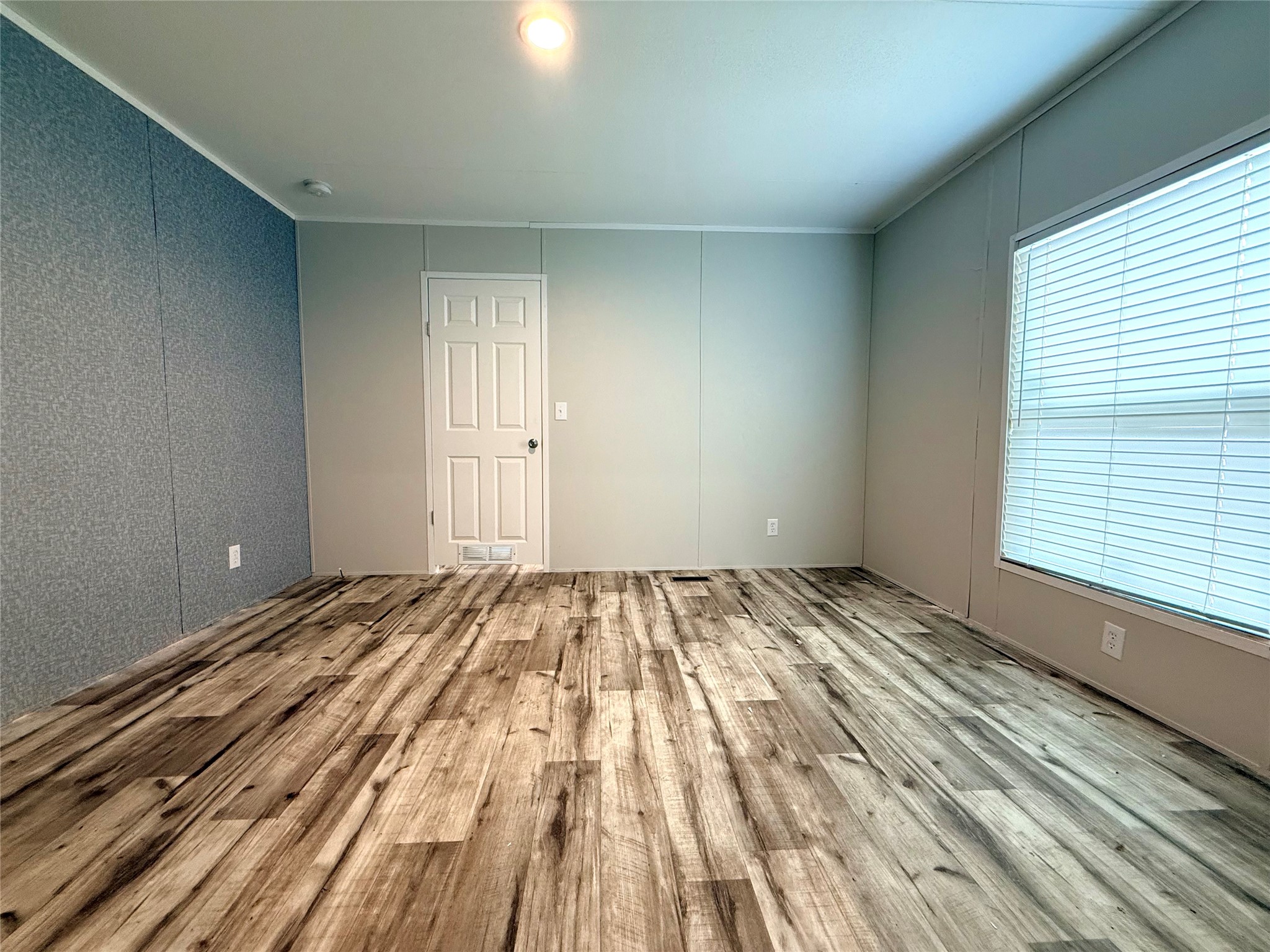3193 Timberwild Wills Point TX 75169