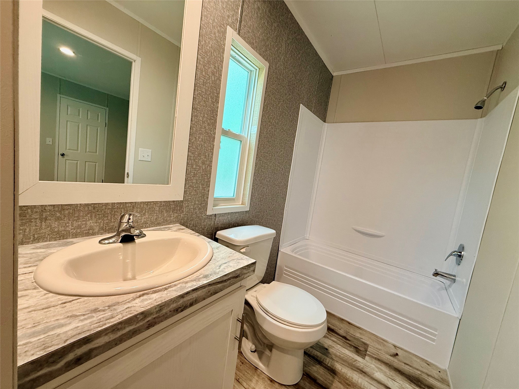 3193 Timberwild Wills Point TX 75169