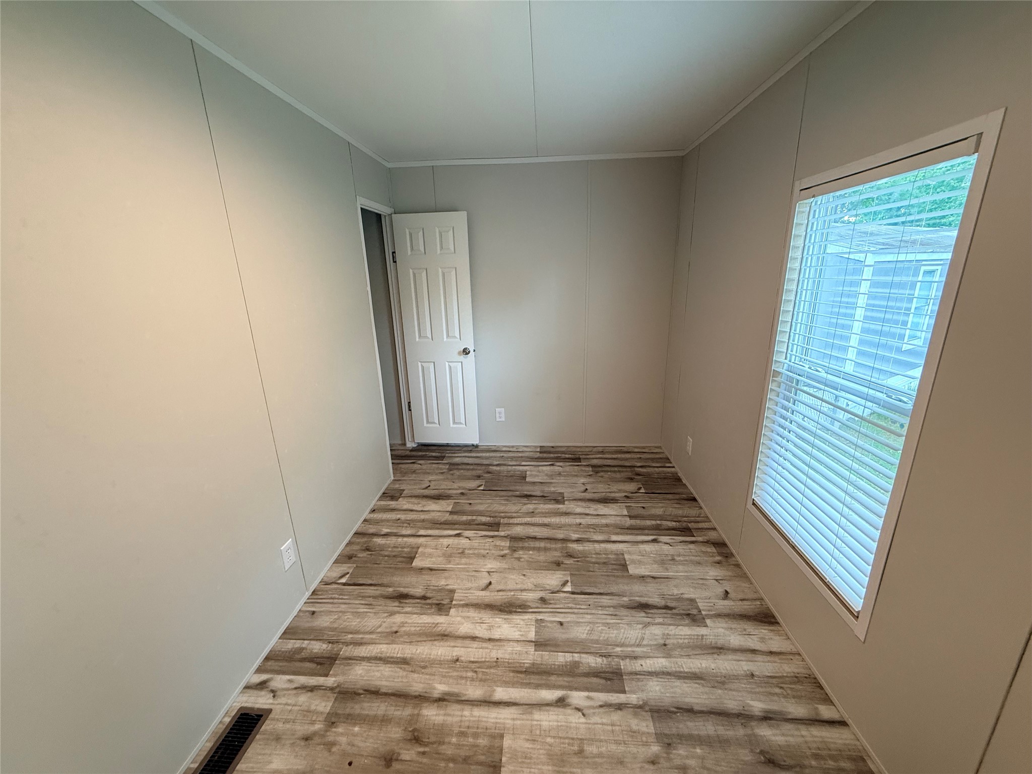 3193 Timberwild Wills Point TX 75169