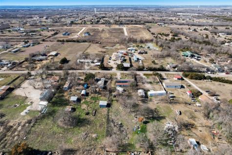 2359 County Road 900 Princeton TX 75407