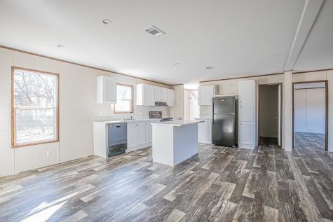 101 Kelly Court Azle TX 76020