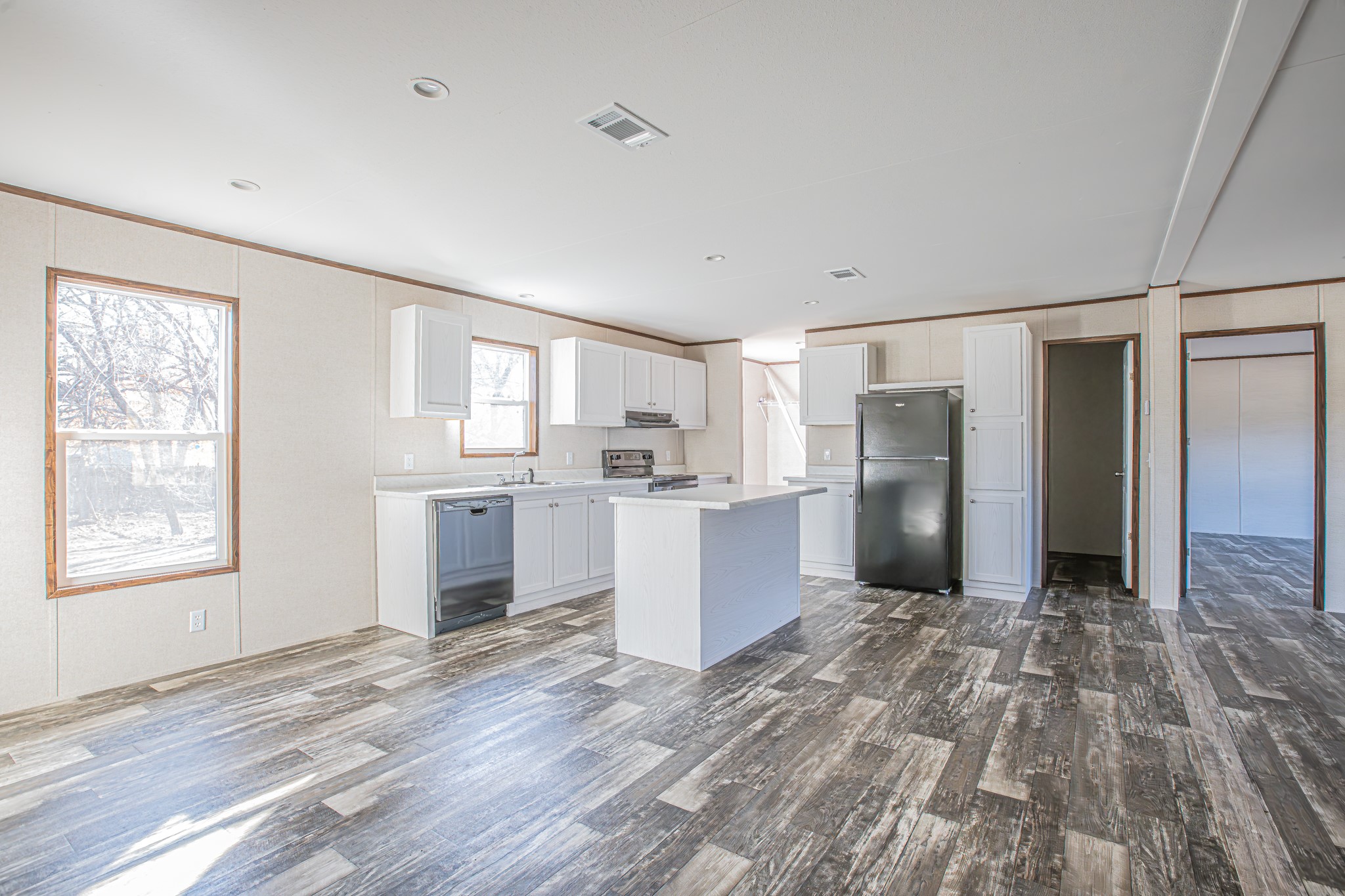 101 Kelly Court Azle TX 76020