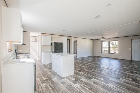 101 Kelly Court Azle TX 76020