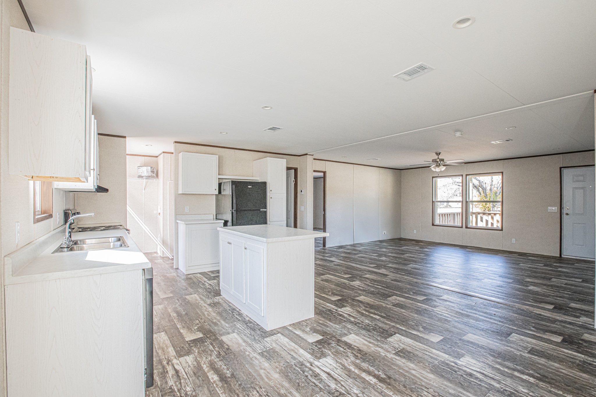 101 Kelly Court Azle TX 76020