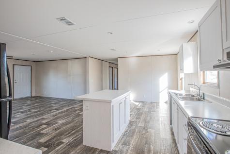 101 Kelly Court Azle TX 76020