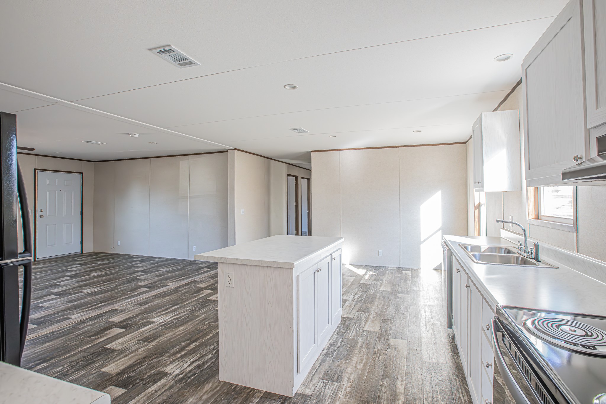 101 Kelly Court Azle TX 76020