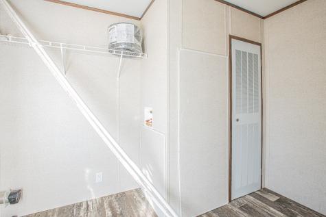 101 Kelly Court Azle TX 76020