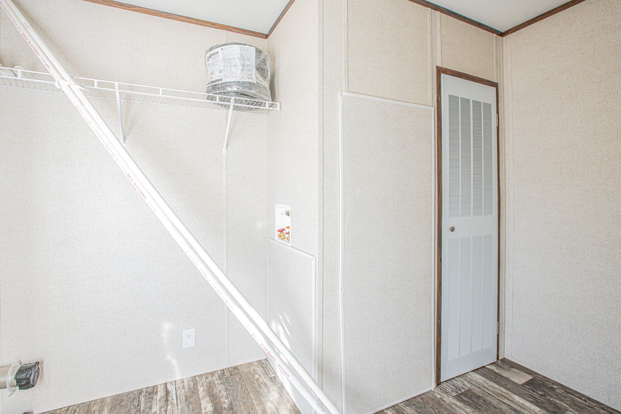 101 Kelly Court Azle TX 76020