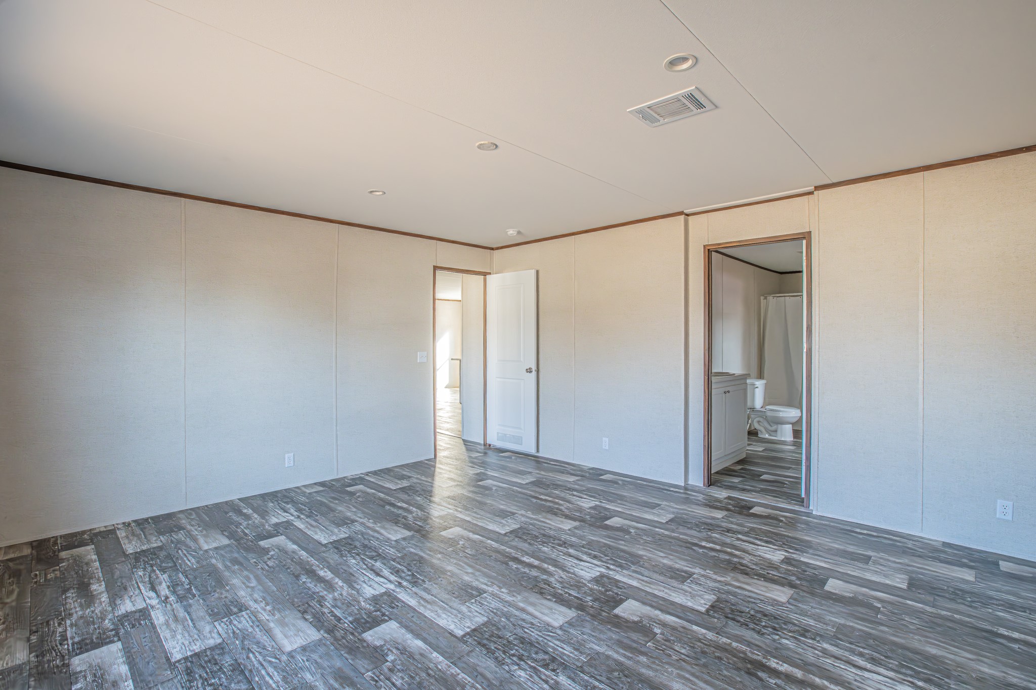 101 Kelly Court Azle TX 76020